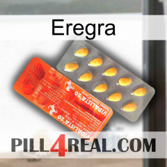 Eregra new01